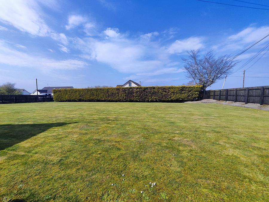 95 Bravallen Road 95 Bravallen Road
