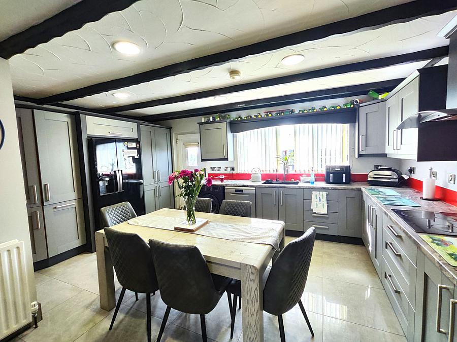 95 Bravallen Road 95 Bravallen Road