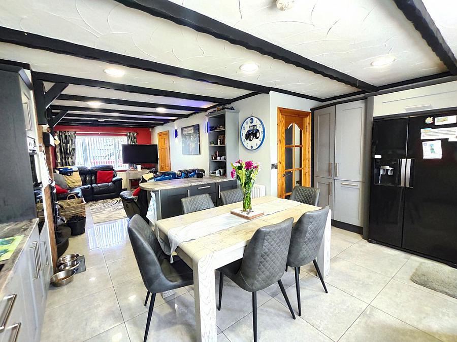 95 Bravallen Road 95 Bravallen Road