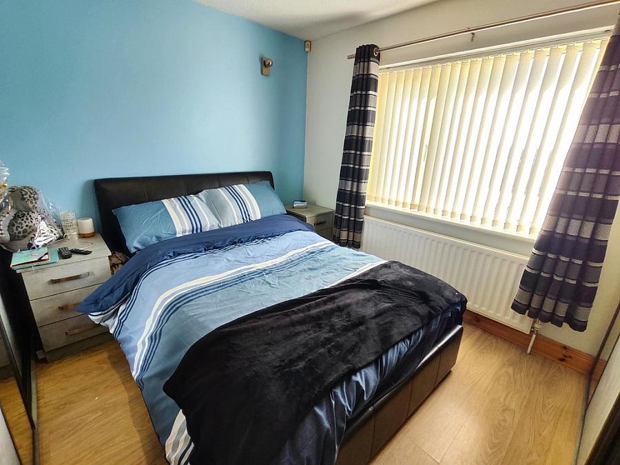 95 Bravallen Road 95 Bravallen Road