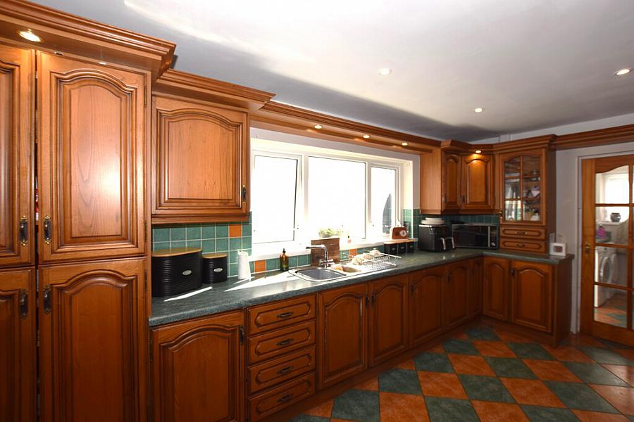 40 Captain Street Upper
