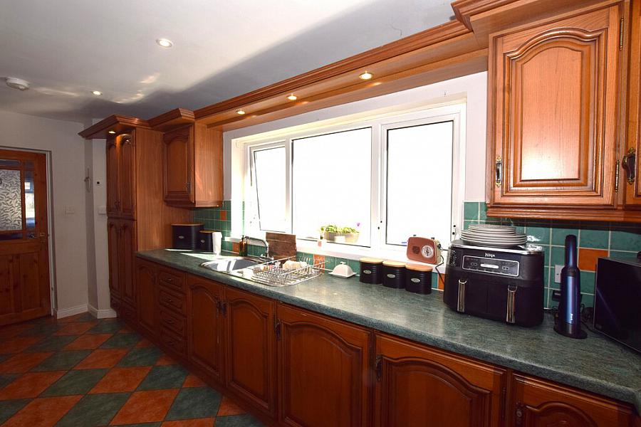 40 Captain Street Upper