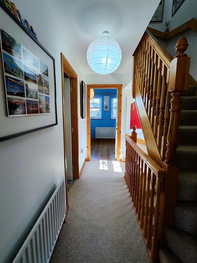 3 Distillery Court
