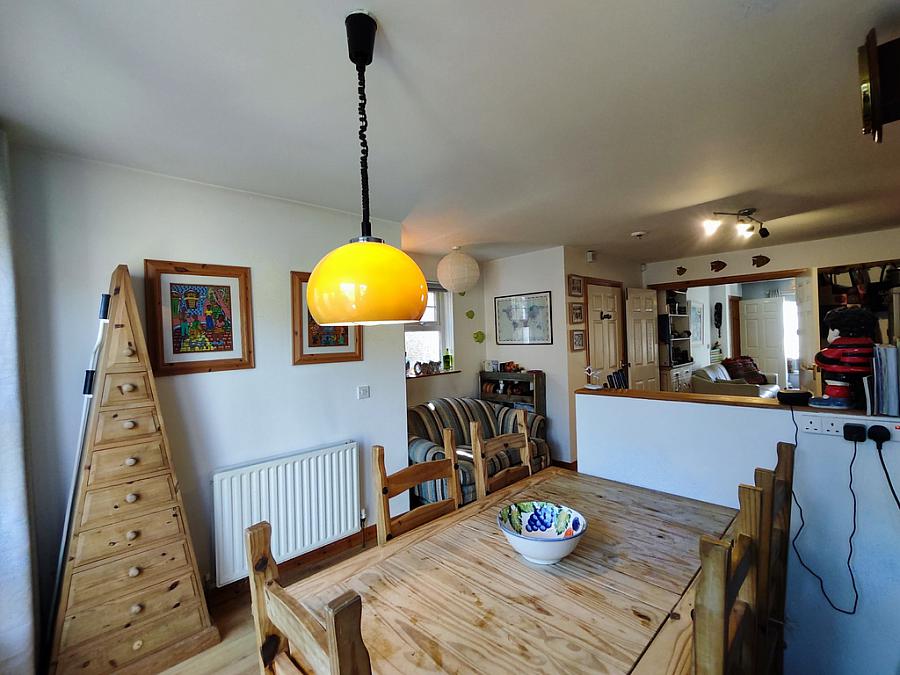 3 Distillery Court