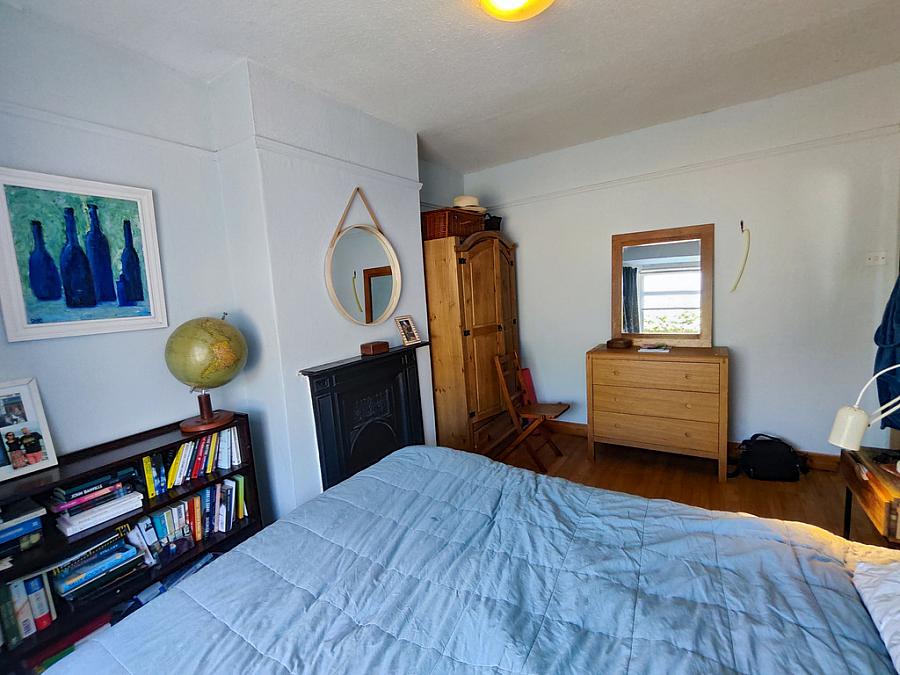 3 Sunnyvale Avenue