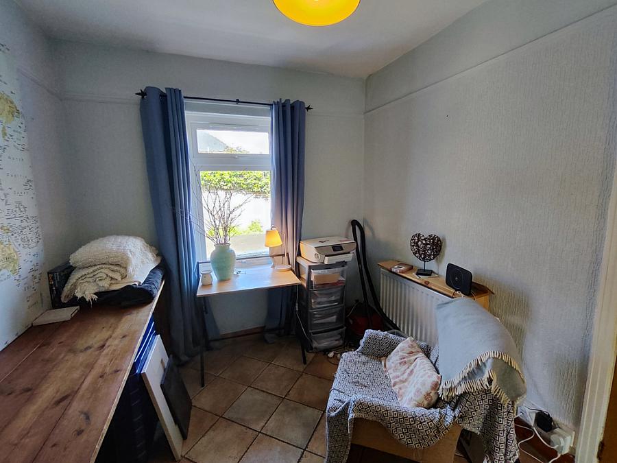 3 Sunnyvale Avenue