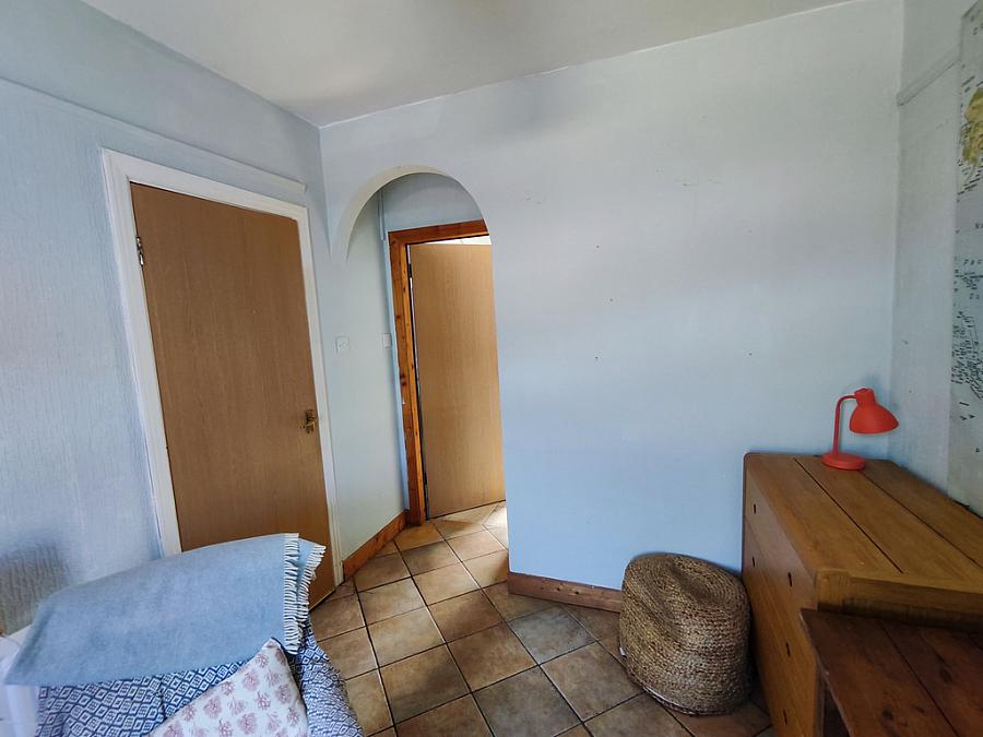 3 Sunnyvale Avenue