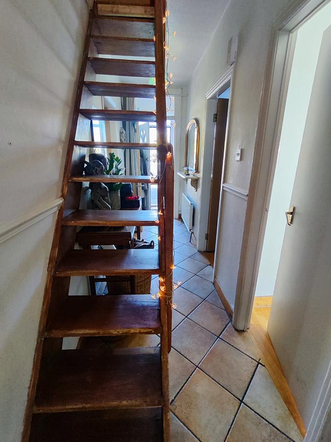 3 Sunnyvale Avenue