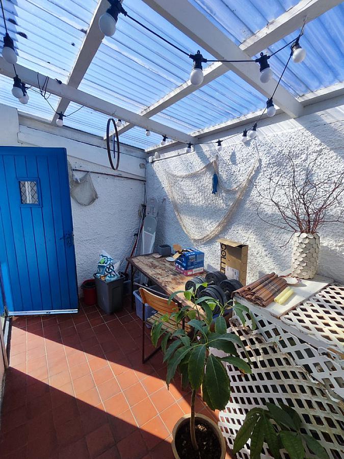 3 Sunnyvale Avenue