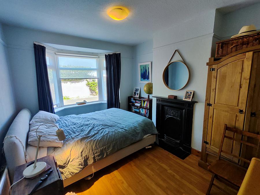 3 Sunnyvale Avenue