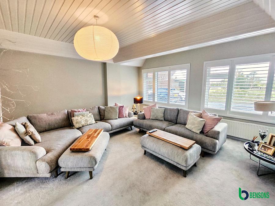 209 Mountsandel Road
