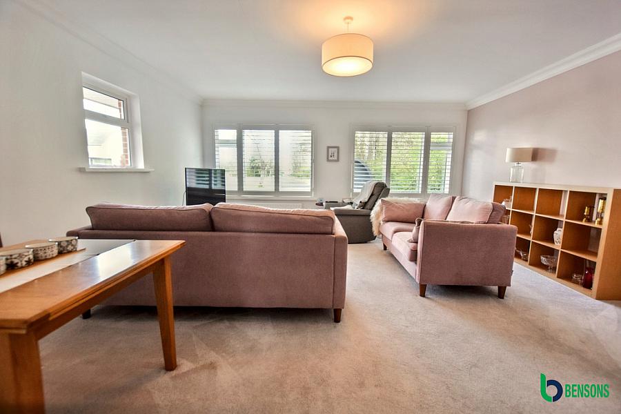 209 Mountsandel Road