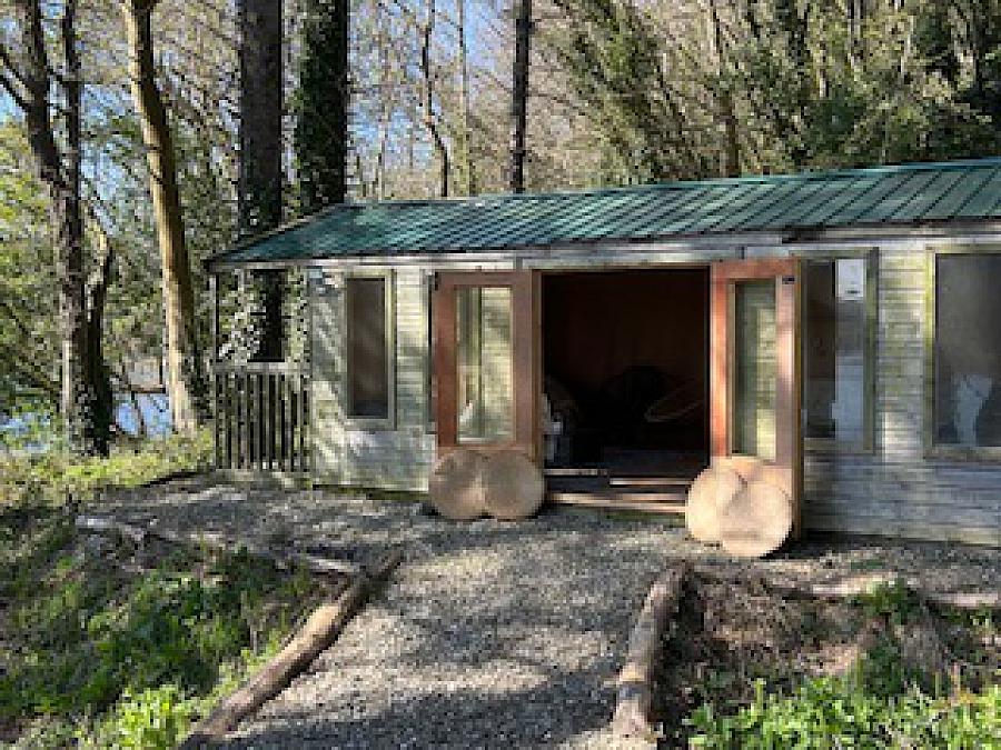 209 Mountsandel Road