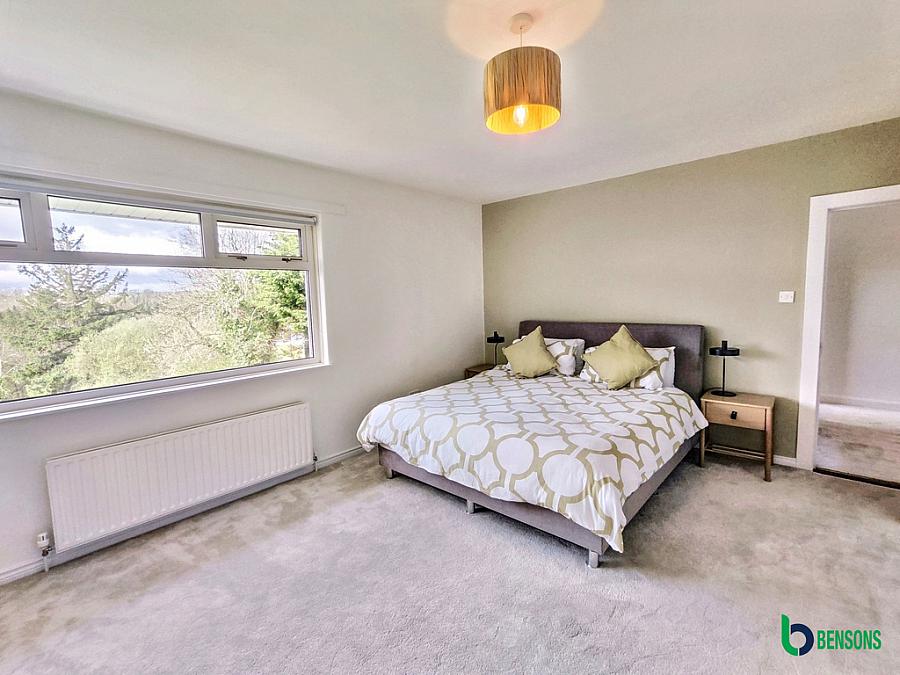 209 Mountsandel Road