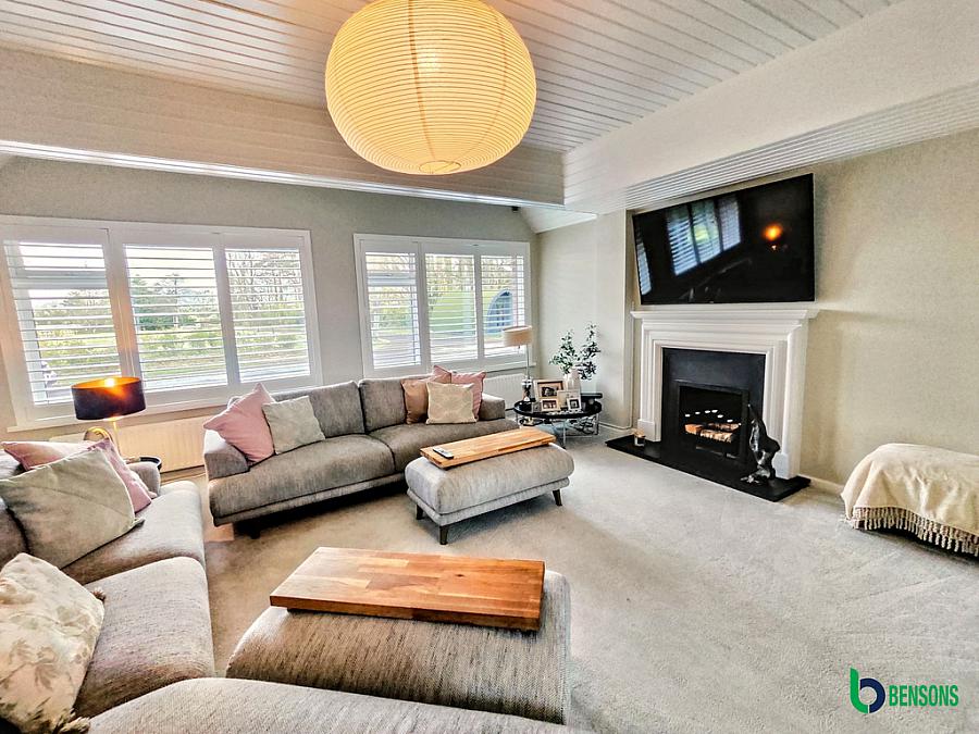 209 Mountsandel Road