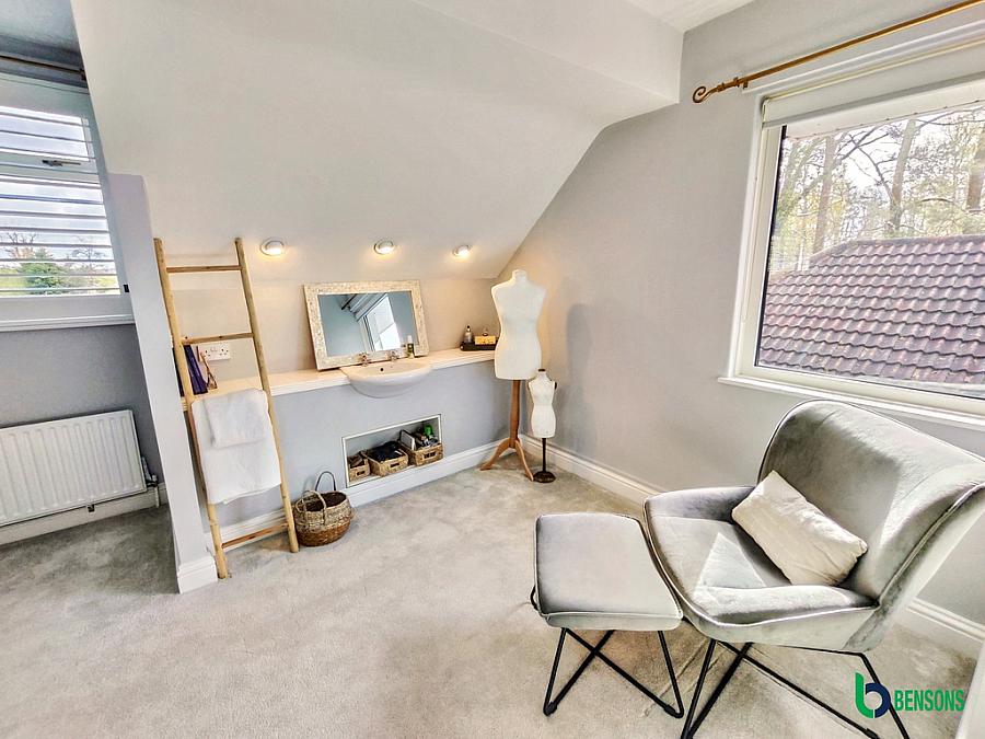 209 Mountsandel Road