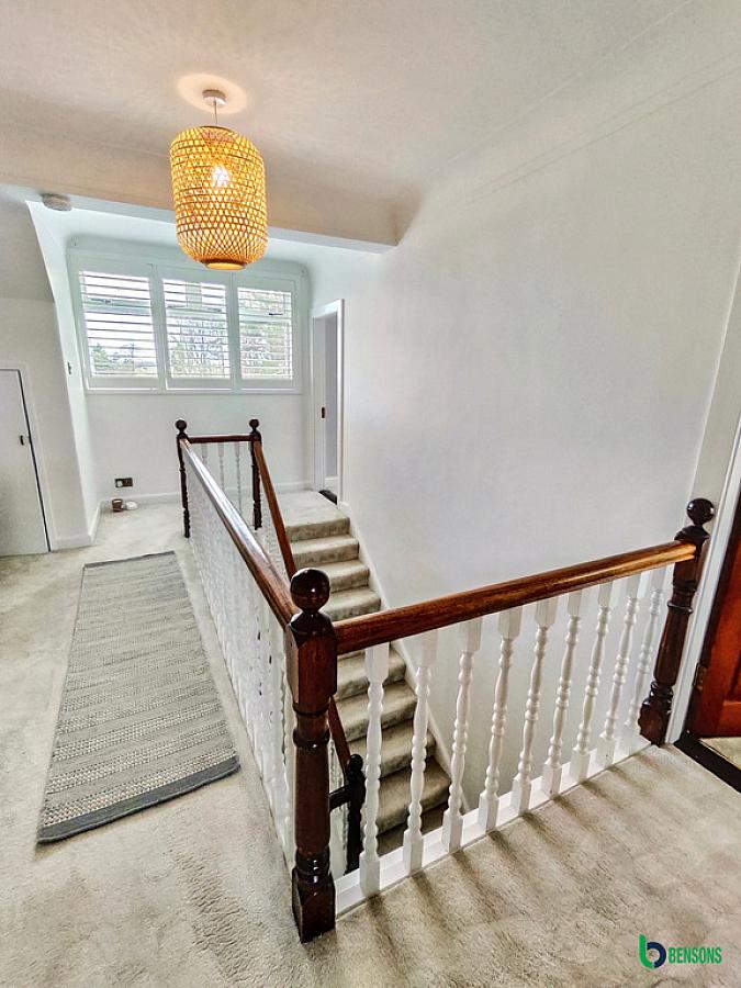 209 Mountsandel Road