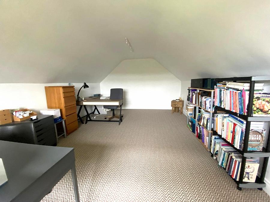 209 Mountsandel Road