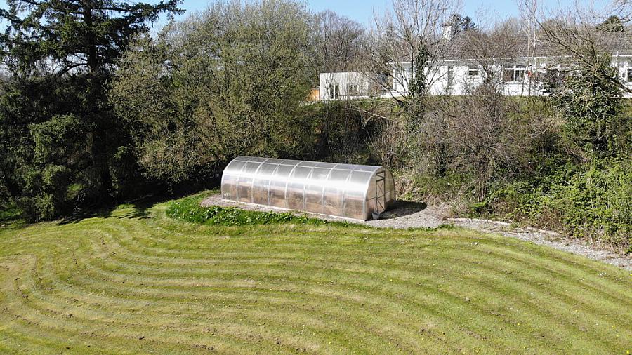 209 Mountsandel Road
