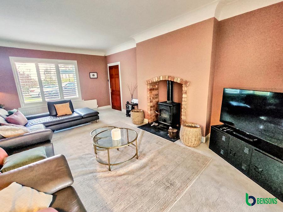 209 Mountsandel Road