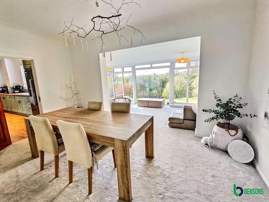 209 Mountsandel Road