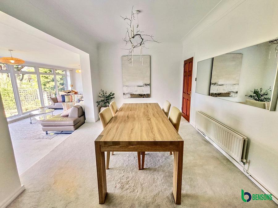 209 Mountsandel Road