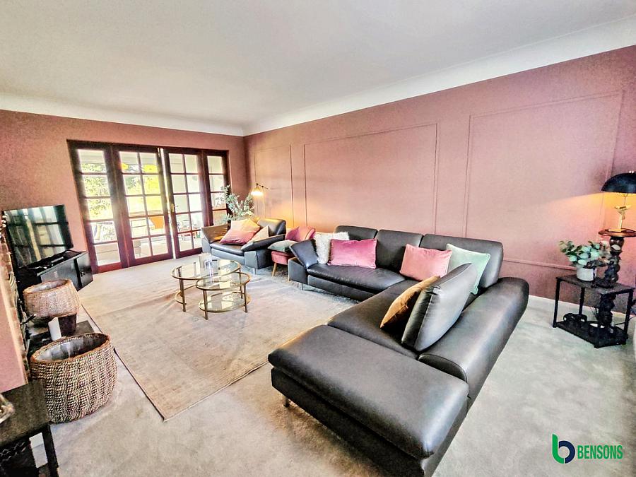 209 Mountsandel Road
