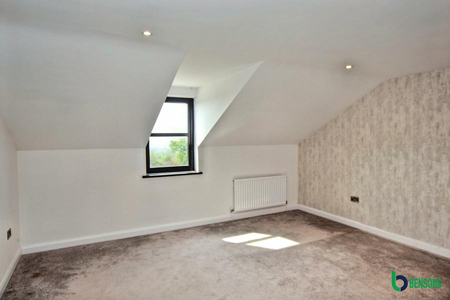 90a Knowehead Road