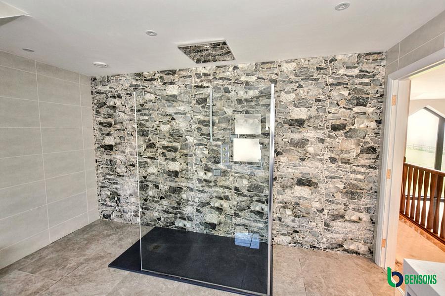 90a Knowehead Road