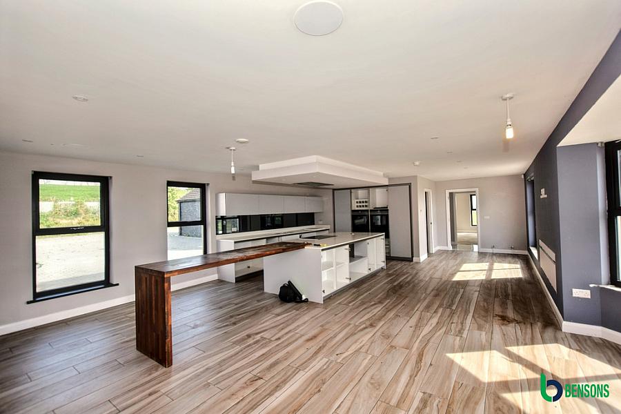 90a Knowehead Road