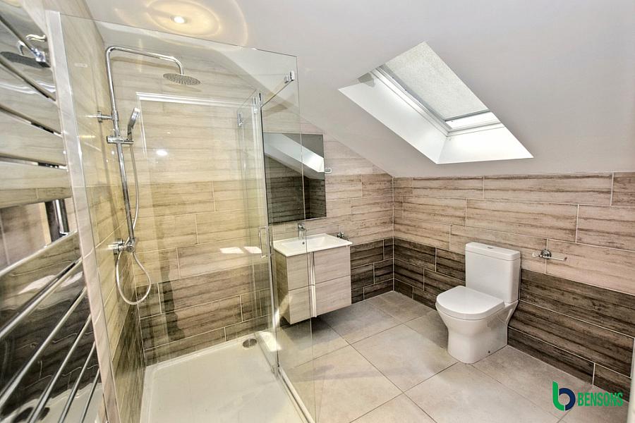 90a Knowehead Road