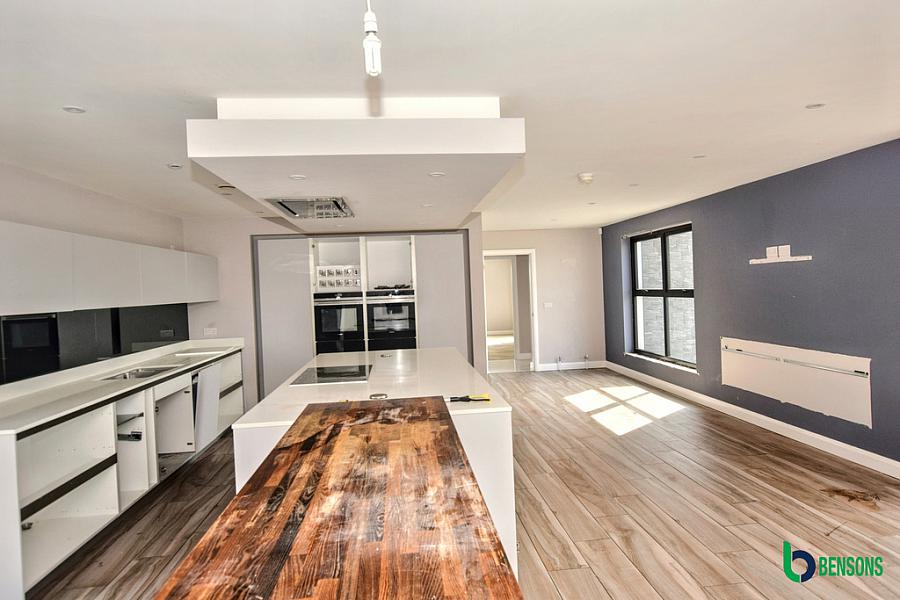 90a Knowehead Road