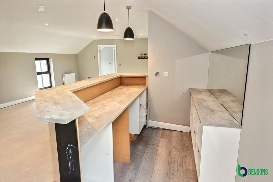 90a Knowehead Road