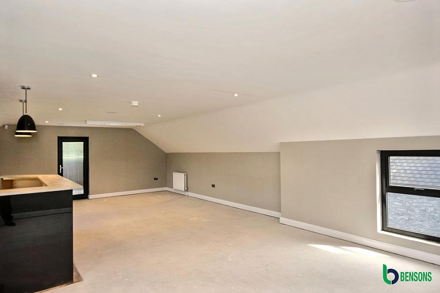 90a Knowehead Road