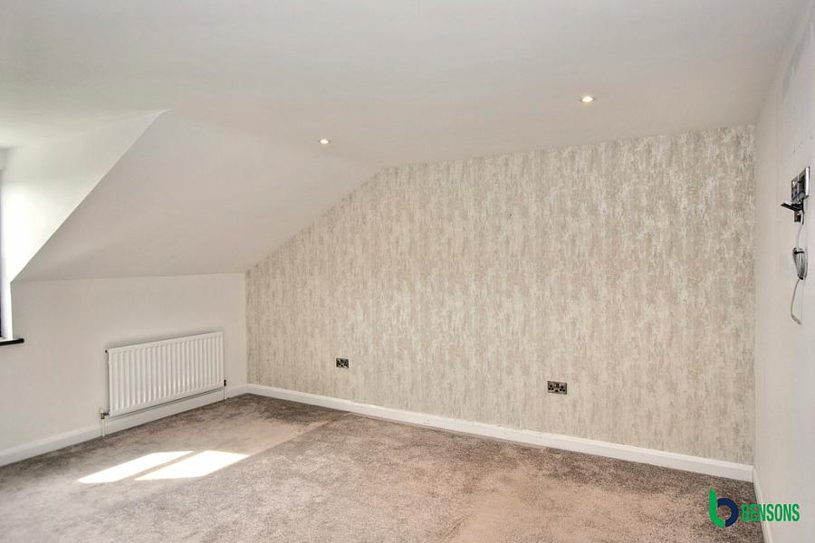 90a Knowehead Road