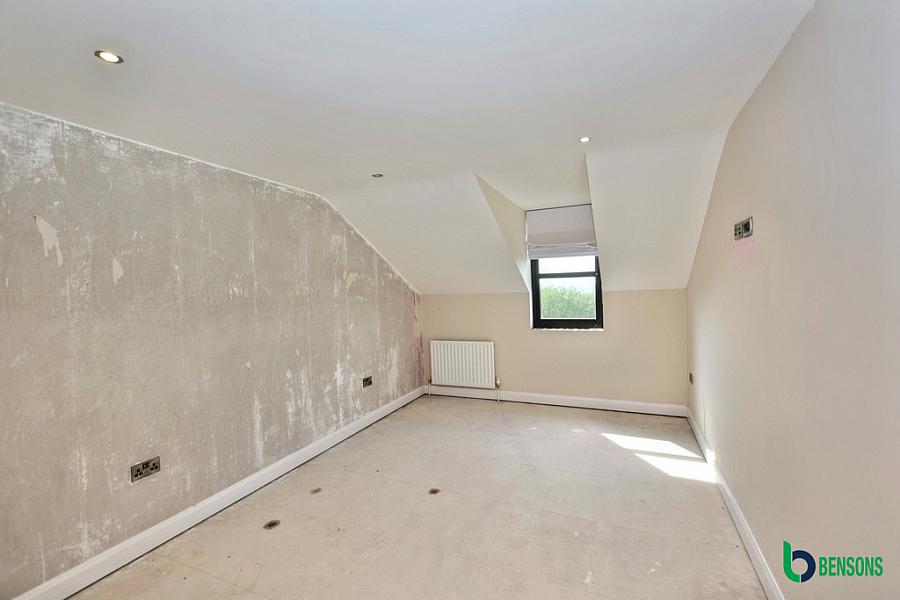 90a Knowehead Road