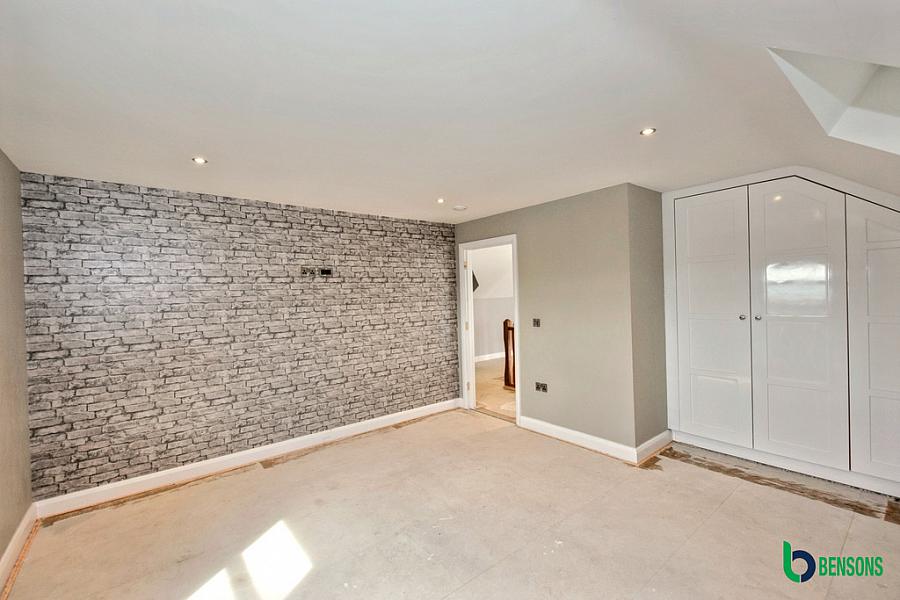 90a Knowehead Road