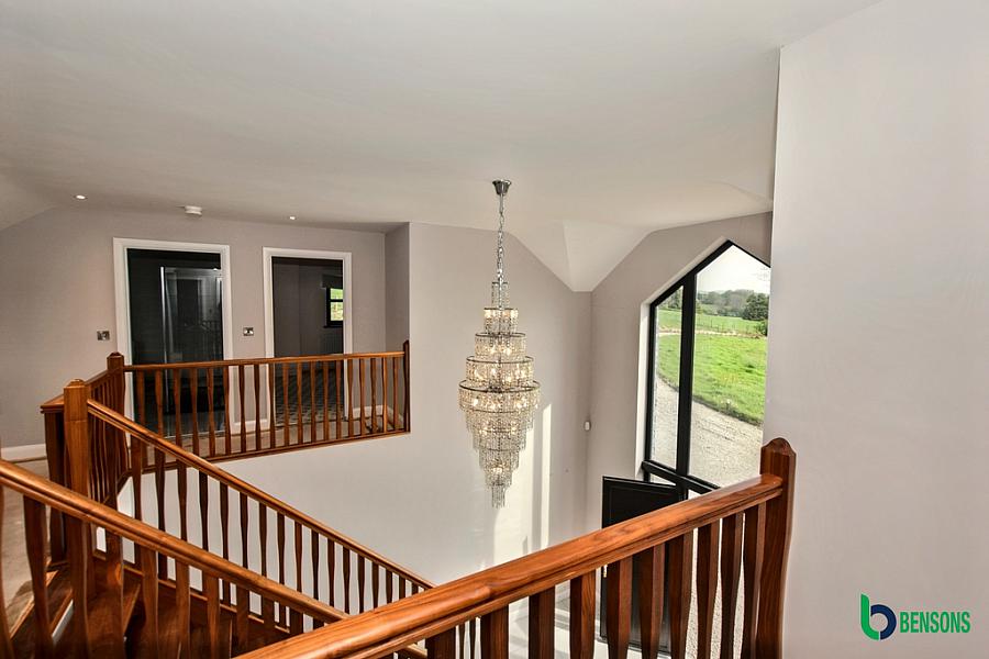 90a Knowehead Road