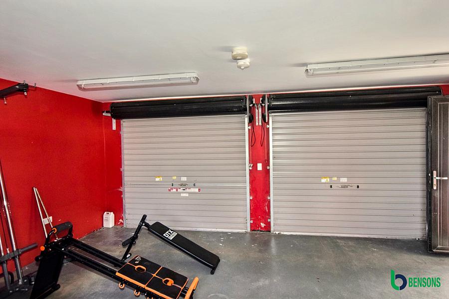 90a Knowehead Road