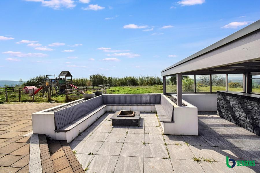90a Knowehead Road