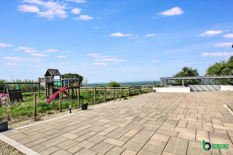 90a Knowehead Road