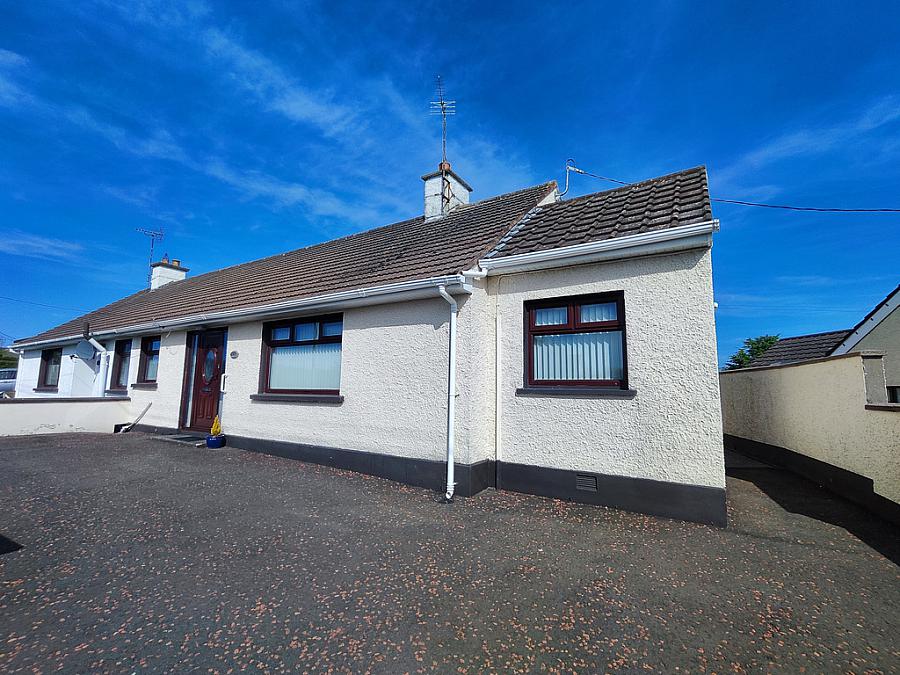 246 Glebe Crescent