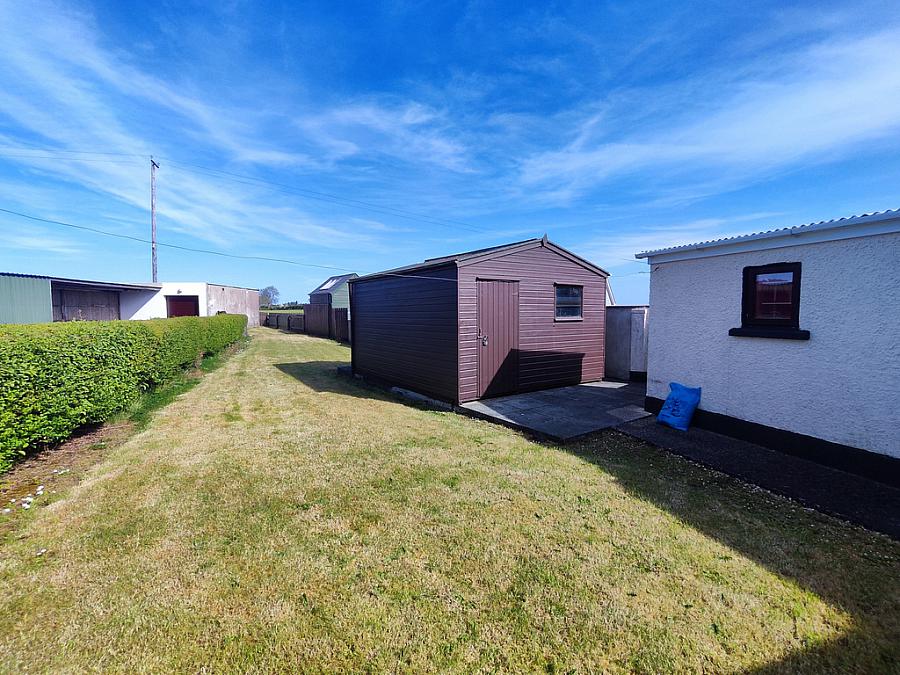 246 Glebe Crescent