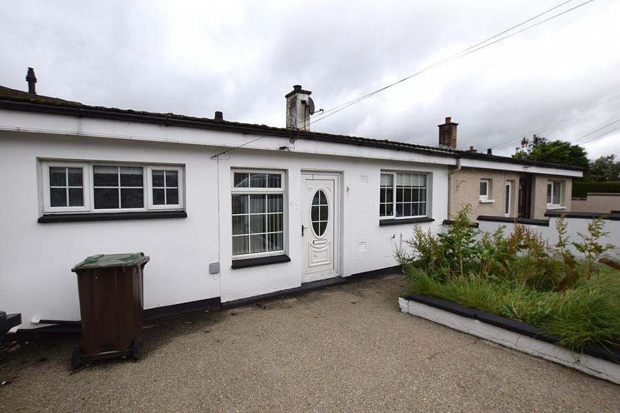 67 Moyola Drive