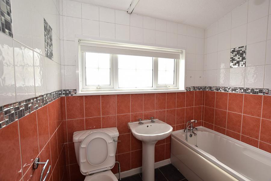 67 Moyola Drive