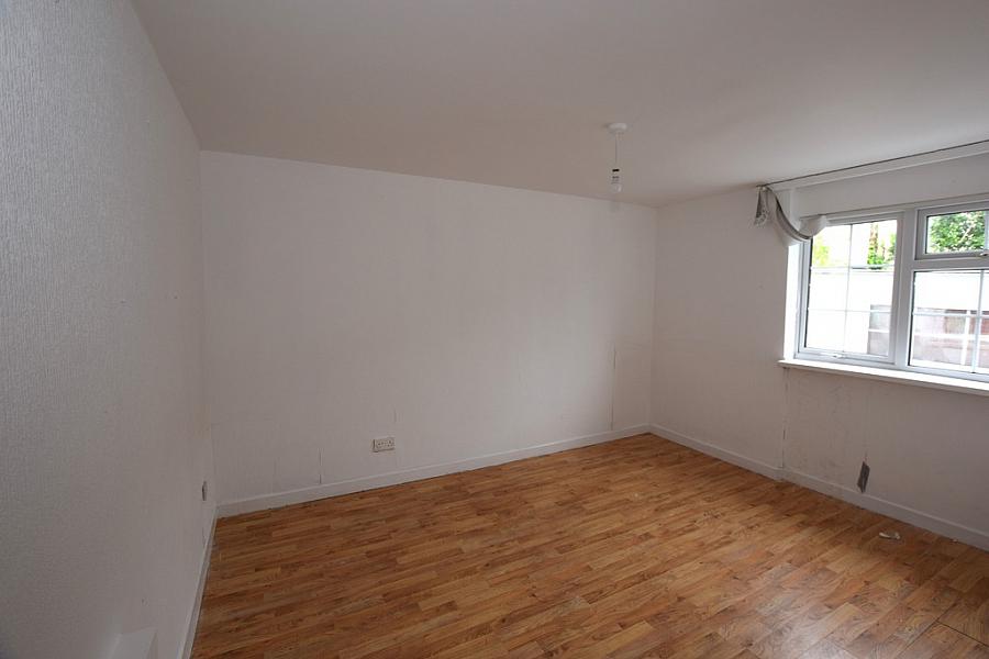 67 Moyola Drive