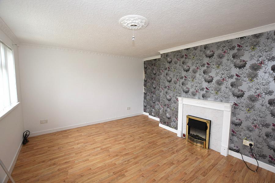 67 Moyola Drive