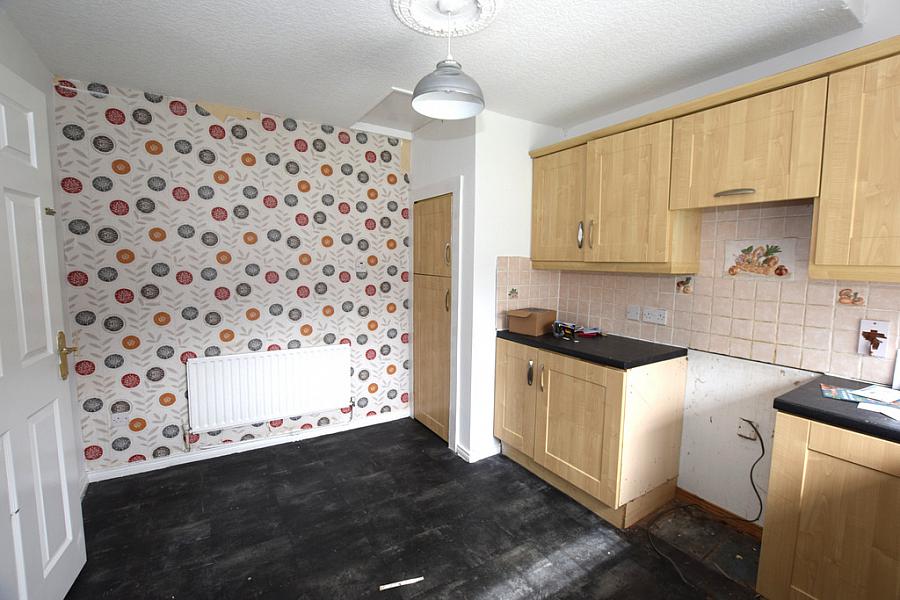 67 Moyola Drive