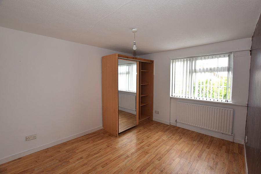 67 Moyola Drive