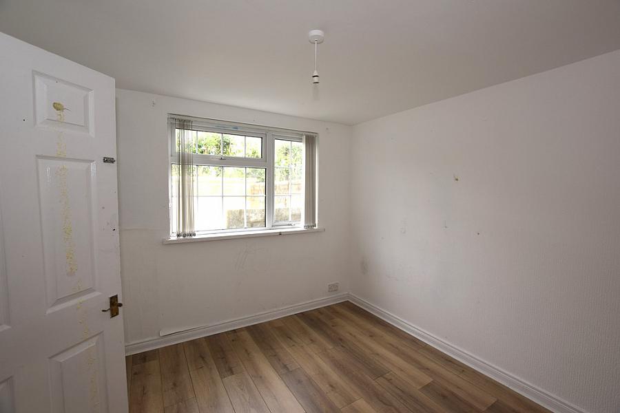 67 Moyola Drive